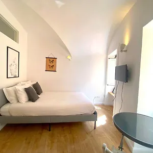 Cozy With Easy Access To Center Appartement