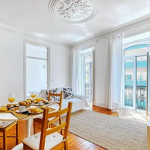 Inloveapartments - Center For Family Apartamento