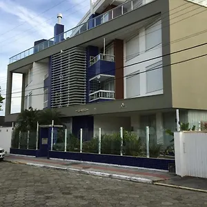 Residencial Lumini Florianópolis
